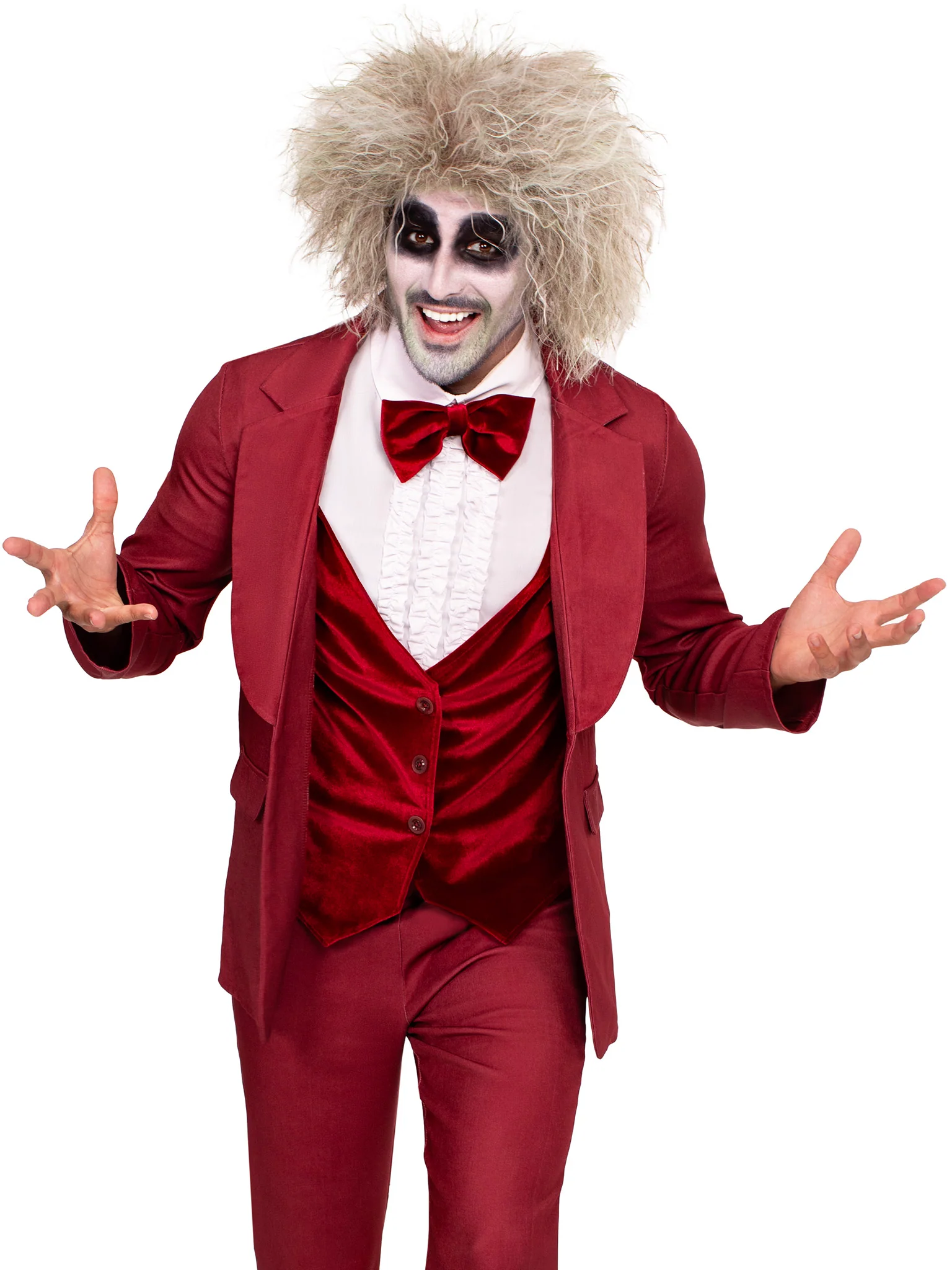 October Sitewide Sale - 20% off